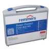 Remmers Power Protect First-Aid-Kit - Sofort-Hilfe-Set
