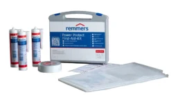 Remmers Power Protect First-Aid-Kit - Sofort-Hilfe-Set 5 Remmers Power Protect First-Aid-Kit - Sofort-Hilfe-Set -Bauchemikalien Geschäft remmers power protect first aid kit 02