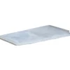 Remmers Power Protect First-Aid-Sheet, 2x1m, Ableitfähige Folie 1 Remmers Power Protect First-Aid-Sheet, 2x1m, Ableitfähige Folie -Bauchemikalien Geschäft remmers power protect first aid sheet
