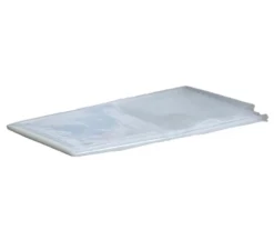 Remmers Power Protect First-Aid-Sheet, 2x1m, Ableitfähige Folie