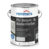 Remmers PU Beton- & Bodenfarbe -Bauchemikalien Geschäft remmers pu beton bodenfarbe neutral 1000x1000
