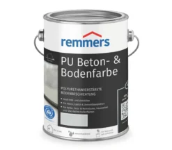 Remmers PU Beton- & Bodenfarbe