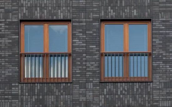 Remmers Clean FP | Fassadenreiniger-Paste 4 Remmers Clean FP | Fassadenreiniger-Paste – Bild 2