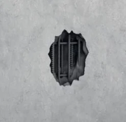 Remmers S-Protect M | Rostschutz M - Korrosionsschutzadditiv -Bauchemikalien Geschäft remmers rostschutz 5841a0f01d0cc