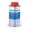 Remmers Silicon-Entferner 200 G - Spezialreiniger