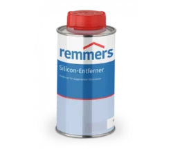 Remmers Silicon-Entferner 200 G - Spezialreiniger