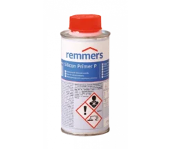 Remmers Silicon Primer P, 250 Ml