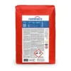 Remmers SP Top Rapid | Sanierputz Schnell, 20kg -Bauchemikalien Geschäft remmers sp top rapid
