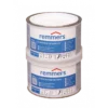 Remmers Unterwasserprimer 200 G - Spezialprimer -Bauchemikalien Geschäft remmers unterwasserprimer 1