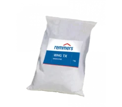 Remmers WHG TX 1 Kg - Thixotropier- U. Stellmittel