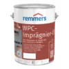 Remmers WPC-Imprägnier-Öl 1 Remmers WPC-Imprägnier-Öl -Bauchemikalien Geschäft remmers wpc impr gnier l neu