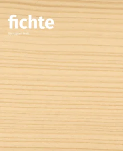 Remmers Renovier-Grund, Fichte -Bauchemikalien Geschäft renovier grund fichte