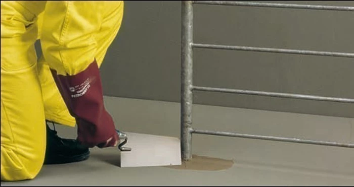 Weber.rep 760 - Blitzzement - 1kg 4 Weber.rep 760 - Blitzzement - 1kg – Bild 2