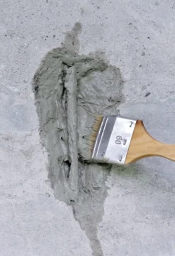 Weber.rep KB Duo - Korrosionsschutz & Haftbrücke -Bauchemikalien Geschäft repKBduo 02