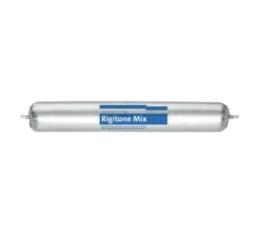 Rigips Rigitone Mix Fertigspachtel - 600ml
