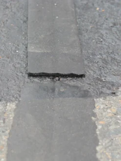 BORNIT Riss-Tape -Bauchemikalien Geschäft riss tape 02