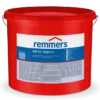 Remmers RM RZ Historic | Fugen- Und Ergänzungsmörtel RZ - 6kg -Bauchemikalien Geschäft rm rz historic