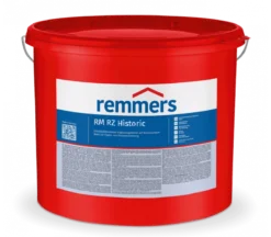 Remmers RM RZ Historic | Fugen- Und Ergänzungsmörtel RZ - 6kg