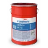 Remmers Rofalin Acryl, Weiß - Schutzfarbe -Bauchemikalien Geschäft rofalin acryl