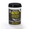 ROLE ROSTdelete Metallentroster - 1000g -Bauchemikalien Geschäft rostdelete 1000g 1000x1000