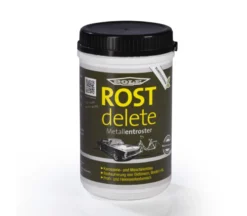 ROLE ROSTdelete Metallentroster - 1000g