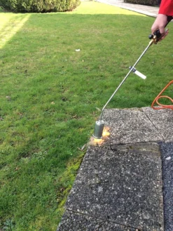 Rothenberger RoMaxi Economy Brenner-Set M. 5-m-Schlauch 7 Rothenberger RoMaxi Economy Brenner-Set M. 5-m-Schlauch -Bauchemikalien Geschäft rothenberger romaxi economy 030958e 03