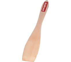 SYCOFIX ® Rührholz