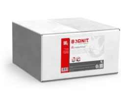 BORNIT Rundschnur