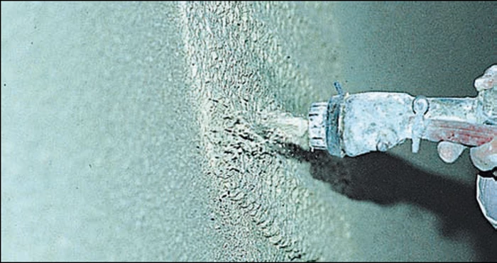 Maxit San Grund, Porengrundputz WTA, 30kg 4 Maxit San Grund, Porengrundputz WTA, 30kg – Bild 2