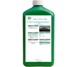 ILKA - Scheibenfrostschutz