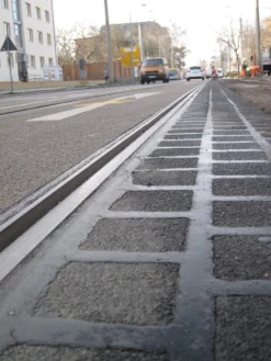 BORNIT Schienenvergussmasse -Bauchemikalien Geschäft schienenvergussmasse 02