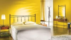 Remmers COLOR SA PLUS (Schimmel-Protect), Weiß - Innenwandfarbe -Bauchemikalien Geschäft schimmel protect 02