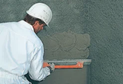 Remmers SP Top SL | Schimmel-Sanierputz, 20kg - Klimaputz -Bauchemikalien Geschäft schimmel sanierputz 02