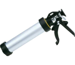 Schlauch- Und Kartuschenpresse 310/400ml