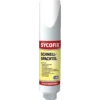 SYCOFIX ® Schnellspachtel - 1,3kg