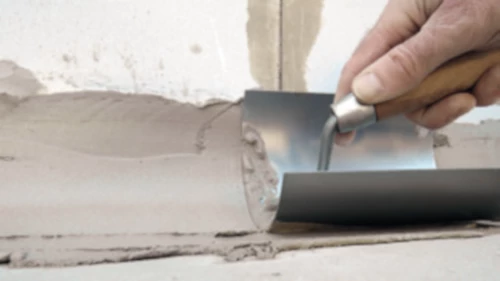 Schomburg ASOCRET-M30, 25kg - Multimörtel 3 Schomburg ASOCRET-M30, 25kg - Multimörtel – Bild 2