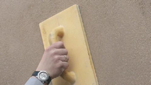 Schomburg ASOCRET-M30, 25kg - Multimörtel 4 Schomburg ASOCRET-M30, 25kg - Multimörtel – Bild 3