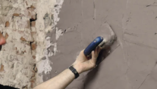 Schomburg ASOCRET-M30, 25kg - Multimörtel 5 Schomburg ASOCRET-M30, 25kg - Multimörtel – Bild 4