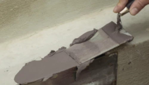 Schomburg ASOCRET-M30, 25kg - Multimörtel 6 Schomburg ASOCRET-M30, 25kg - Multimörtel – Bild 5