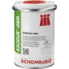 Schomburg ASODUR-GBM - Grundierharz Transparent -Bauchemikalien Geschäft schomburg asodur gbm