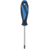 Schraubendreher 'MAXXPRO' Phillips (PH) -Bauchemikalien Geschäft schraubendreher philips 5303 01