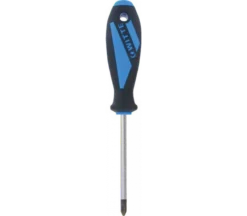 Schraubendreher 'MAXXPRO' Phillips (PH)