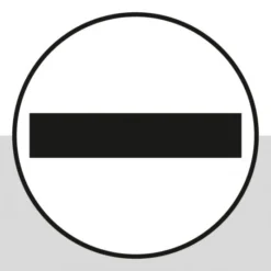 Schraubendreher 'MAXXPRO' Schlitz, 6,5x1,2x125mm -Bauchemikalien Geschäft schraubendreher schlitz 53107 02