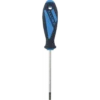 Schraubendreher 'MAXXPRO' Torx (TX) -Bauchemikalien Geschäft schraubendreher torx 532 01