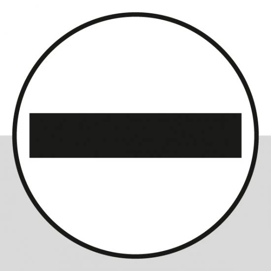 Schraubendreher-Sortiment Schlitz/Kreuzschlitz, 6-tlg. 4 Schraubendreher-Sortiment Schlitz/Kreuzschlitz, 6-tlg. – Bild 2