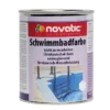 Novatic Schwimmbadfarbe CD08