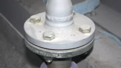 Beko SealCon Spezial-Dichtmasse, 80ml -Bauchemikalien Geschäft sealcon 01