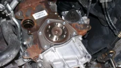 Beko SealCon Spezial-Dichtmasse, 80ml -Bauchemikalien Geschäft sealcon 02