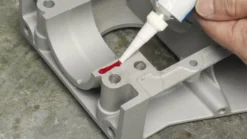 Beko SealCon Spezial-Dichtmasse, 80ml -Bauchemikalien Geschäft sealcon 03