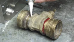 Beko SealCon Spezial-Dichtmasse, 80ml -Bauchemikalien Geschäft sealcon 04